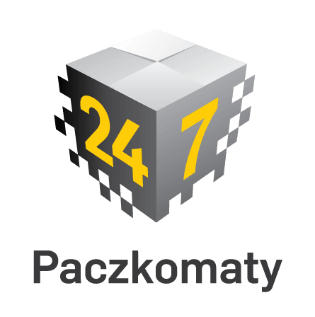 Paczkomaty