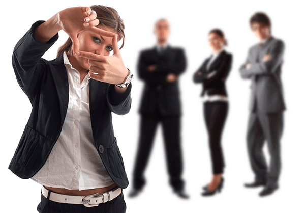 Kariera w MC-OFFICE Kariera w MC-OFFICE