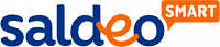 Logo SaldeoSMART